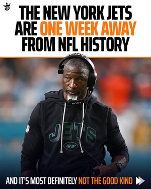 Video post by @draftkings on TikTok