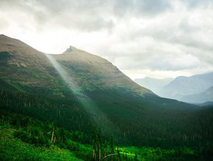 Image post by @jbyrne_photography on Instagram