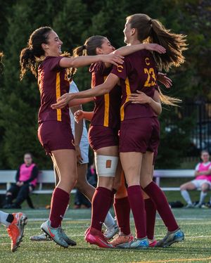 Image post by @the_stingers on Instagram