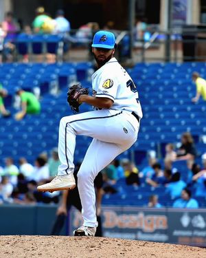 Image post by @jj1s_9 on Instagram