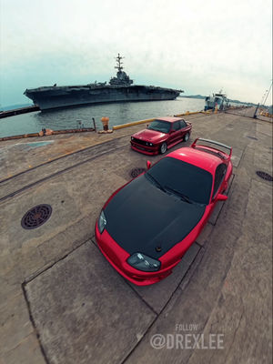 Video post by @drexlee on TikTok