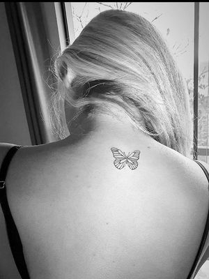 Image post by @hawaiitattoodreams on Instagram