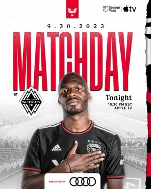 Image post by @dcunited on Instagram