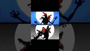 Video post by @2Tall Animation on YouTube