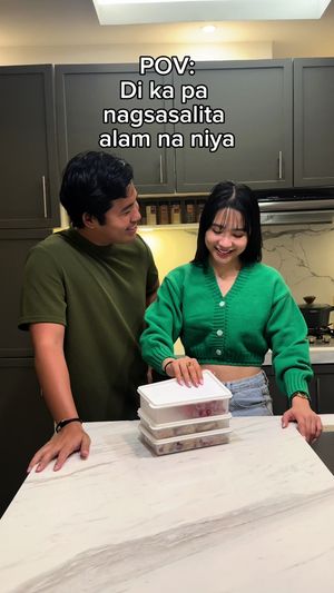Video post by @joelandkat on TikTok