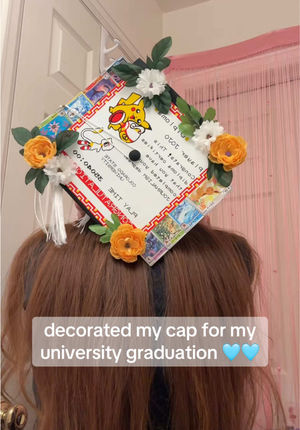Video post by @chaofangs on TikTok