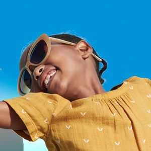 Image post by @abbottglobal on Instagram
