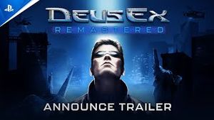Video post by @PlayStation on YouTube