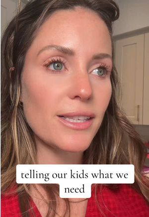 Video post by @verojoncas on TikTok