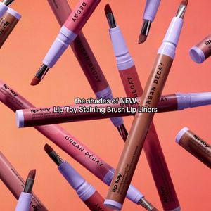 Video post by @urbandecaycosmetics on TikTok