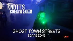 Video post by @cowmissing on YouTube