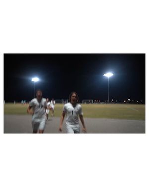 Image post by @polkmedia on Instagram