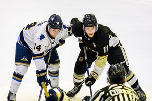 Image post by @ushl on Instagram