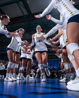 Image post by @uciwvb on Instagram