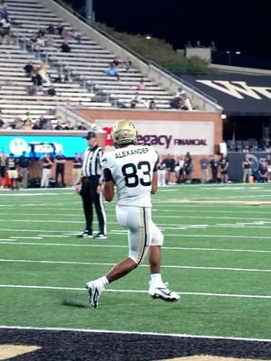 Image post by @zipsfb on Instagram