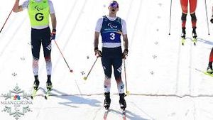 Video post by @nbcsports on YouTube