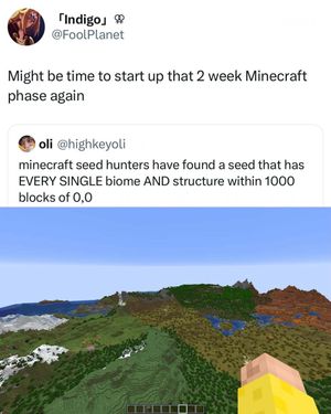 Video post by @brgaming on TikTok