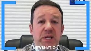 Video post by @newsnation on YouTube