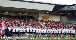 Image post by @rugbypass on Facebook