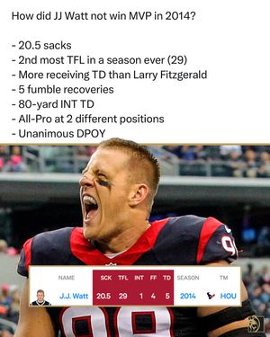 Image post by @betmgm on Instagram