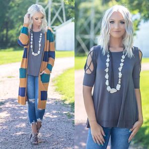Image post by @shopfillyflair on Instagram