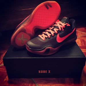 Image post by @daniel_rodri4 on Instagram