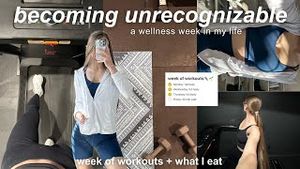 Video post by @rebekahjoy on YouTube