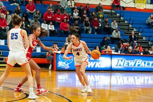 Image post by @nphawks on Twitter