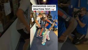 Video post by @Major League Soccer on YouTube