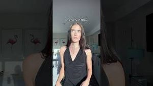 Video post by @emersonhubbard on YouTube