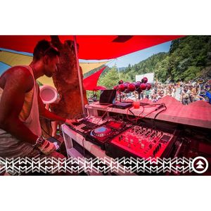 Image post by @nnmfestival on Instagram