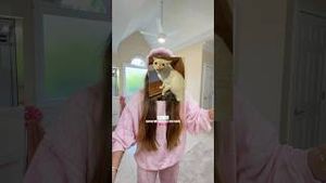 Video post by @kaitlynjohnson on YouTube
