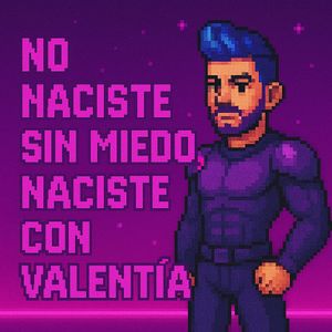 Image post by @yolerolero on Instagram