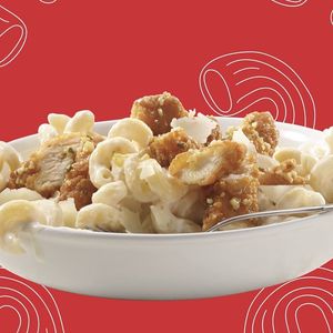 Image post by @friendlys on Instagram