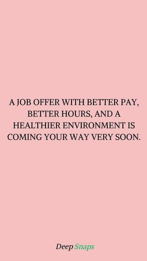 Image post by @savvyadvertisingsolutions on Facebook