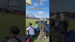 Video post by @texanstoro1 on YouTube
