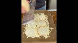 Video post by @buzzfeedtasty on YouTube