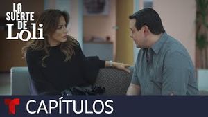 Video post by @telemundo on YouTube