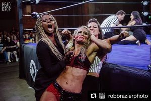 Image post by @tonistorm_ on Instagram