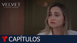 Video post by @telemundo on YouTube