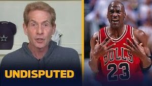 Video post by @foxsports on YouTube