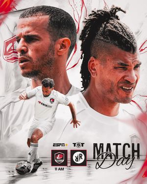 Image post by @kwikgoalfc on Instagram