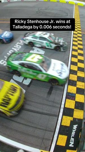 Video post by @nbcsports on TikTok