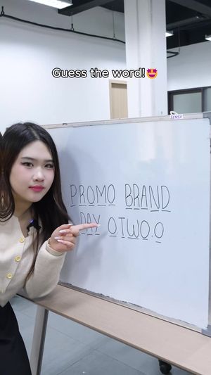 Video post by @otwoo.id on TikTok