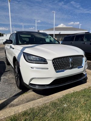 Image post by @mccarthyolathehyundai on Instagram