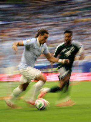 Video post by @fifaworldcup on TikTok
