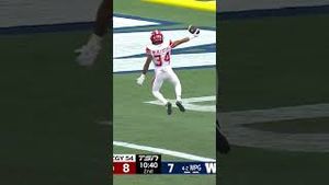 Video post by @cfl on YouTube