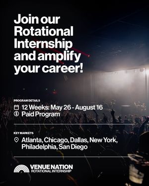 Image post by @northwelljbt on Instagram