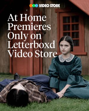Image post by @letterboxd on Instagram