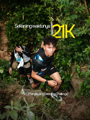 Image post by @anzalahebat on TikTok